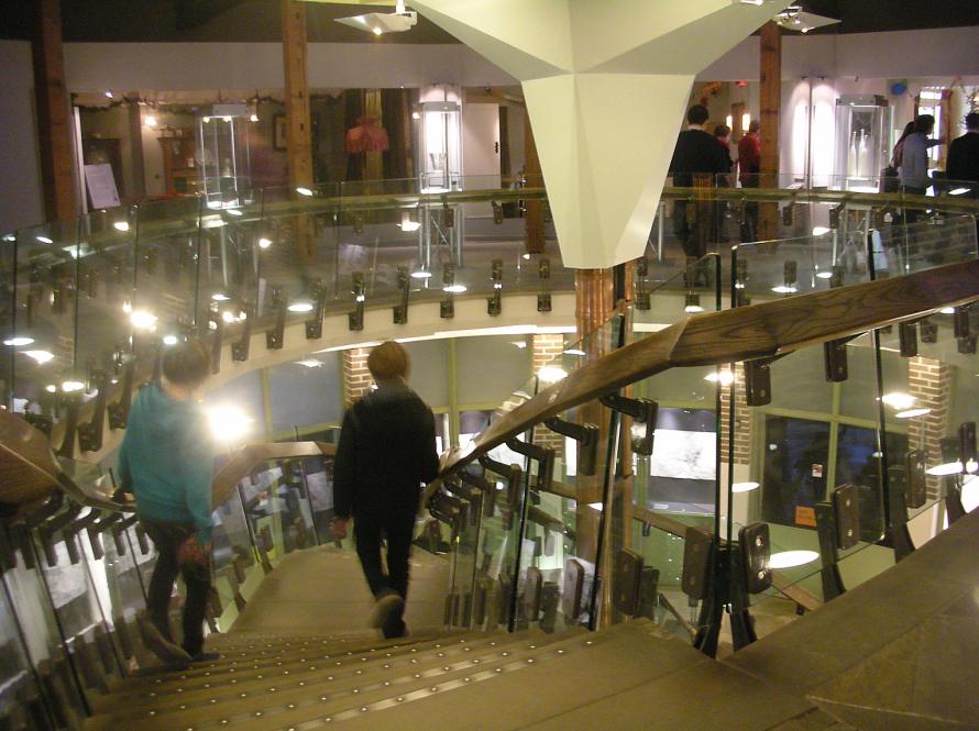 a0123372_109351.jpg