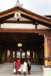 c0108673_0433163.jpg
