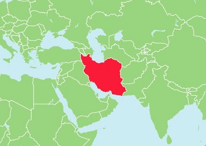 ロシアは米・イスラエルのイラン攻撃に対する準備を整えた George Krasnow_c0139575_22551238.jpg
