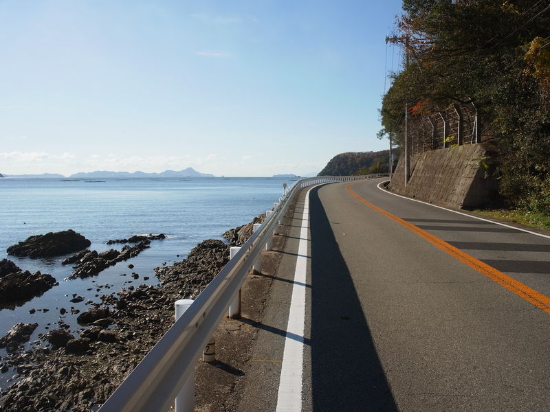 c0177576_0135539.jpg