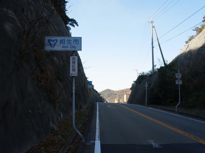 c0177576_0155422.jpg