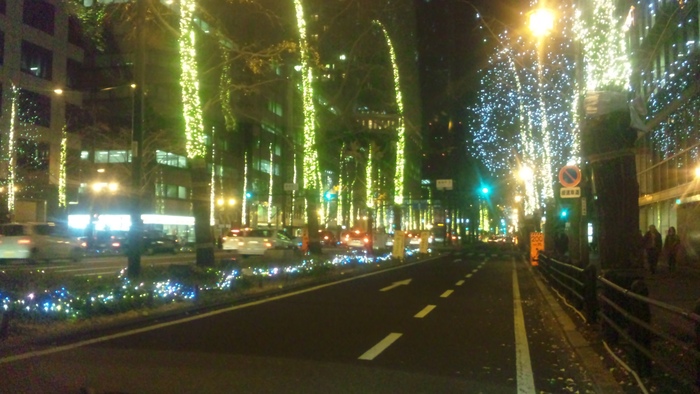 f0200477_20322741.jpg