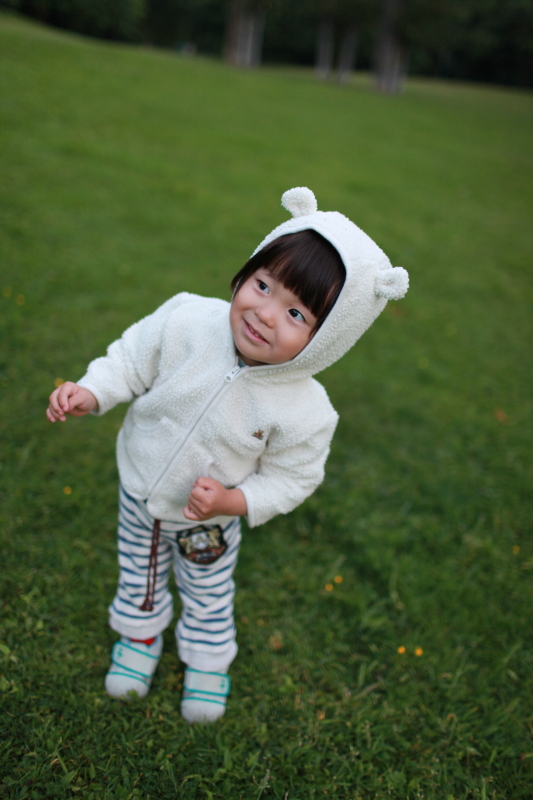 2011年 ぼうや特集_c0187779_8464028.jpg