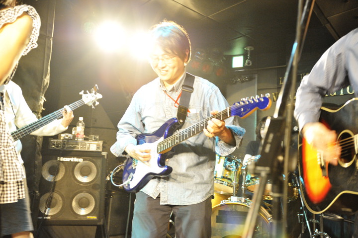 b0102780_1293780.jpg
