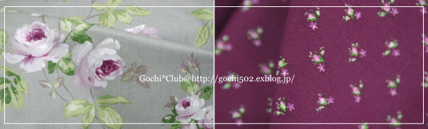 d0108880_17241148.gif