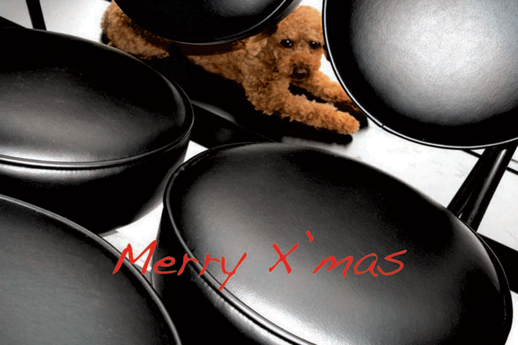 Merry X\'mas_e0161682_14101746.gif