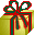 b0136683_10144530.gif