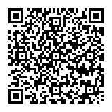 c0219485_13535475.gif