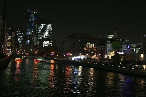 e0061785_194341.jpg