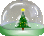 c0132387_135168.gif