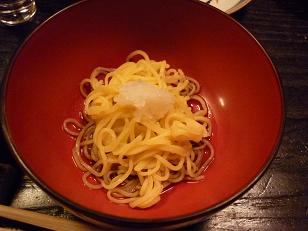 f0099690_22225990.jpg