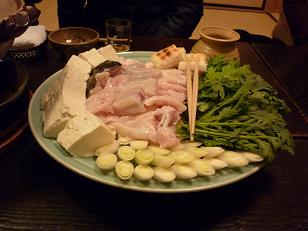 f0099690_22241516.jpg