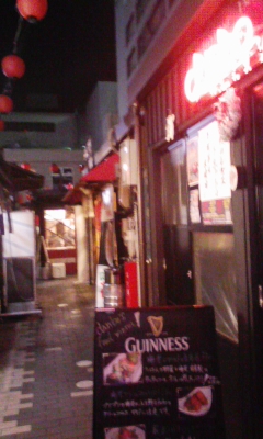 f0168392_7201845.jpg