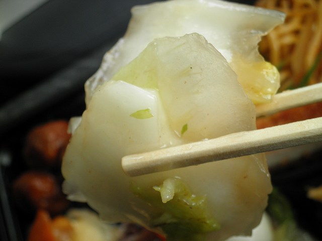 c0118393_1927570.jpg