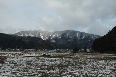 心は池田_d0234293_720546.jpg