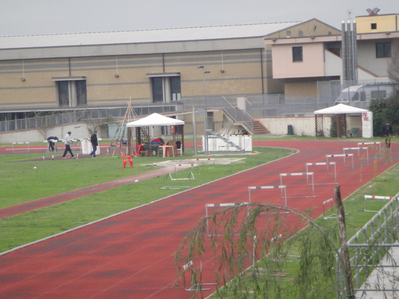e0203793_68357.jpg