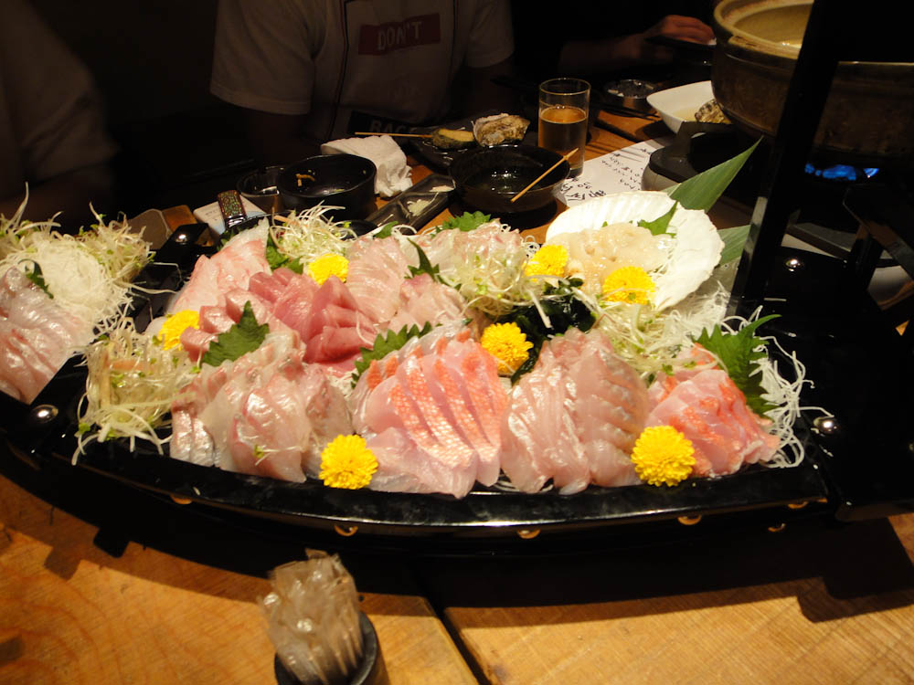 b0128294_2151525.jpg