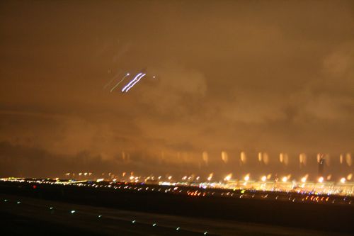 旅日記　モロッコ・パリ　JAN2011 その12　パリへ　AF1197便　続き_f0059796_23433755.jpg