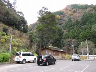 c0212298_1231734.jpg