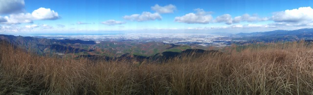 c0212298_1274347.jpg