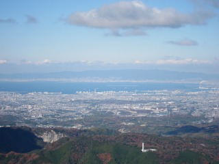 c0212298_127564.jpg