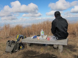 c0212298_1285690.jpg