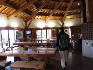 c0212298_130322.jpg