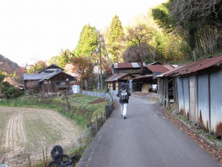 c0212298_1304737.jpg