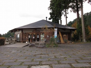 c0212298_130795.jpg