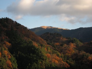 c0212298_13116.jpg