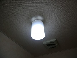 b0003400_16225046.jpg