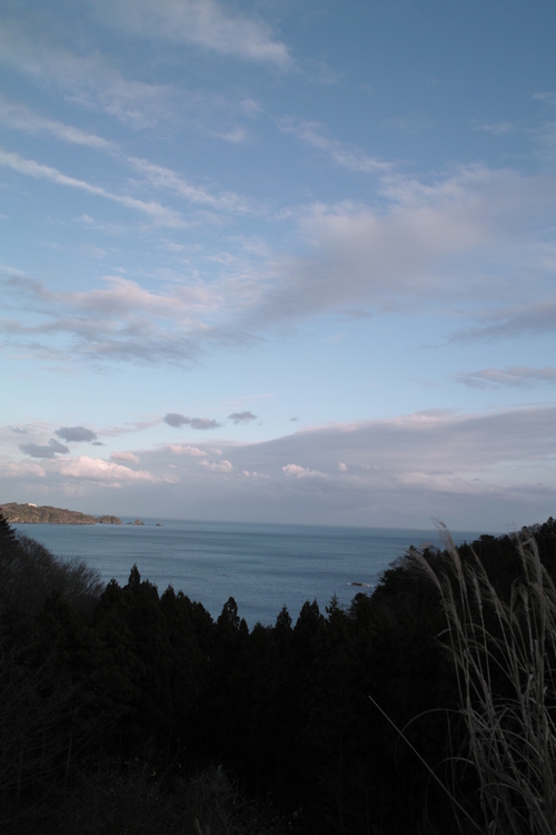 被災地と東北旅を終えて_c0212902_19285336.jpg