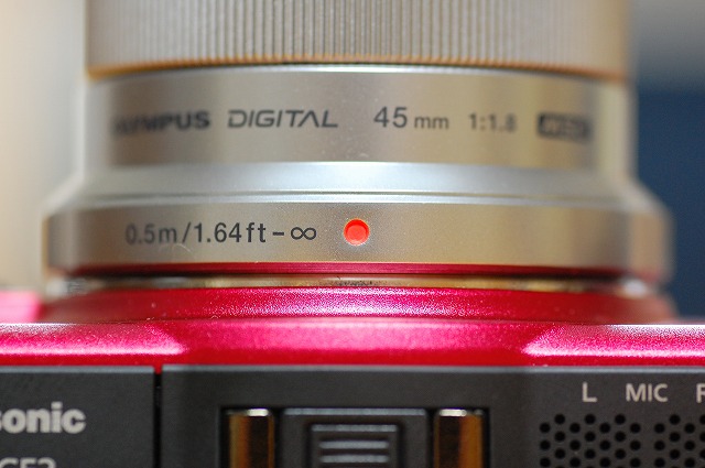 a0092804_0045.jpg