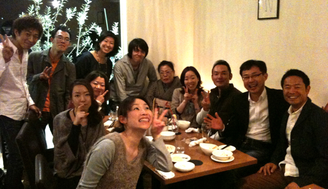 c0042904_11592489.jpg