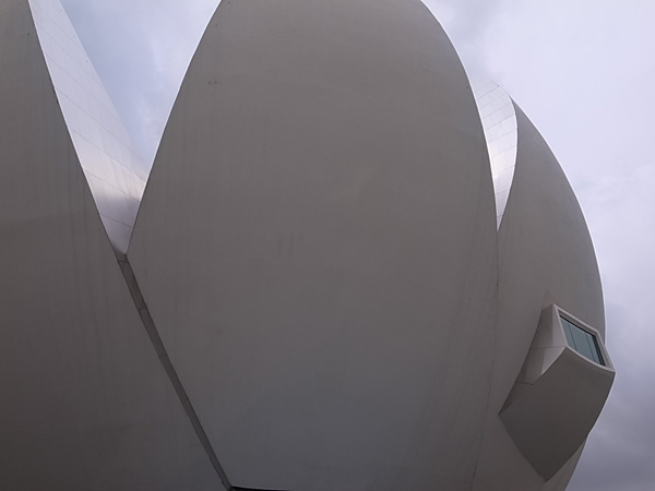 c0093205_058924.jpg