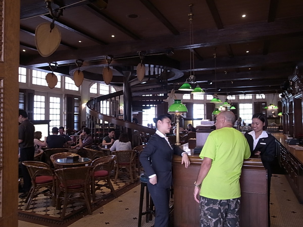 c0093205_1103492.jpg