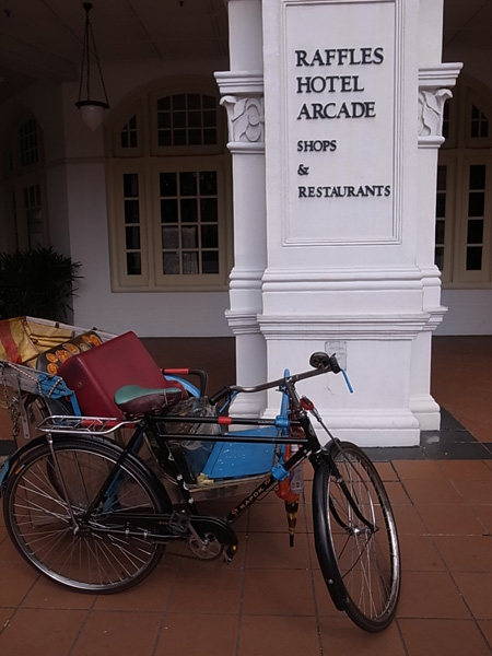 c0093205_1122077.jpg