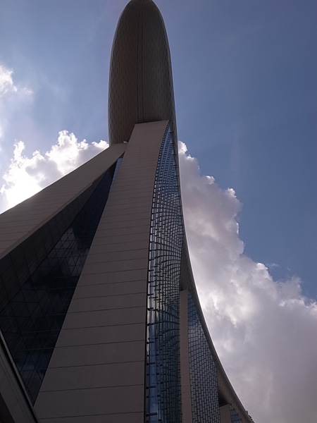 c0093205_18545263.jpg