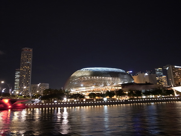 c0093205_20204885.jpg
