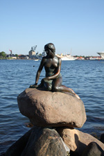 c0093205_20292615.jpg
