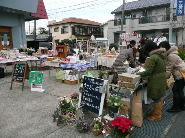 12名の作家さん参加のイベント_a0239706_15403293.jpg