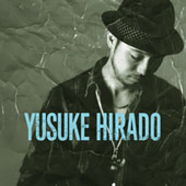 本日 iTunes トップジャズソング第1位_b0239506_18522935.jpg