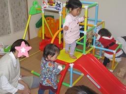 d0203706_27927.jpg