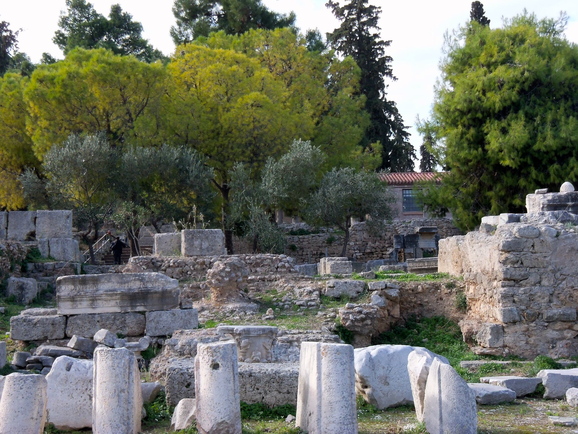 a0230008_4722.jpg
