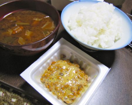 b0051109_1125206.jpg