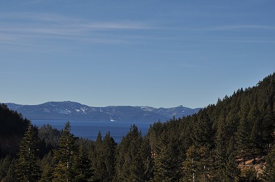 b0171411_8334756.jpg
