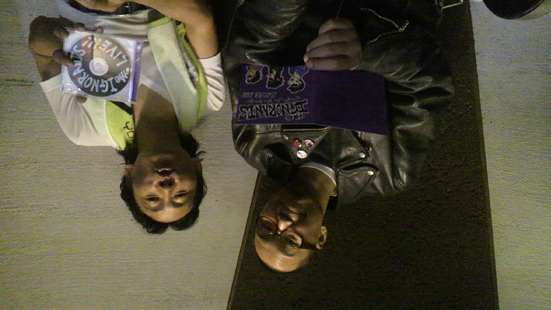 M~C~_e0246711_2102459.jpg