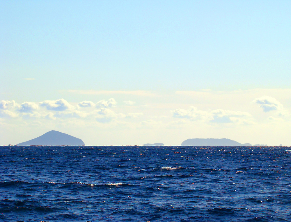 e0034012_1328279.jpg