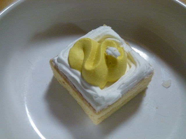 a0098513_22405218.jpg