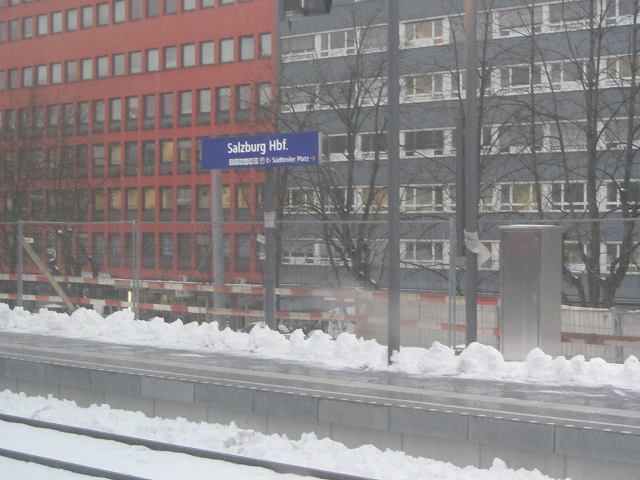 c0167813_7391344.jpg